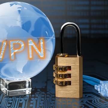 surfshark vpn service benefits overview earth globe vpn pritection lock internet cables